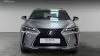 Lexus UX 2.0 250h Premium