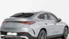 Mercedes-Benz GLC Coupé GLC 300 de 4MATIC