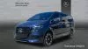 Mercedes-Benz Clase V 250 d Avantgarde Largo