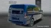 Mercedes-Benz Clase V 250 d Avantgarde Largo