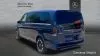 Mercedes-Benz Clase V 250 d Avantgarde Largo