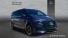 Mercedes-Benz Clase V 250 d Avantgarde Largo