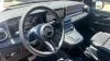 Mercedes-Benz Clase V 250 d Avantgarde Largo