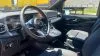 Mercedes-Benz Clase V 250 d Avantgarde Largo