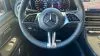 Mercedes-Benz Clase V 250 d Avantgarde Largo