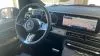 Mercedes-Benz Clase V 250 d Avantgarde Largo