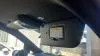 Mercedes-Benz Clase V 250 d Avantgarde Largo