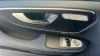 Mercedes-Benz Clase V 250 d Avantgarde Largo