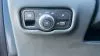 Mercedes-Benz Clase V 250 d Avantgarde Largo