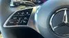 Mercedes-Benz Clase V 250 d Avantgarde Largo