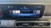 Mercedes-Benz Clase V 250 d Avantgarde Largo