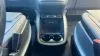 Mercedes-Benz Clase V 250 d Avantgarde Largo