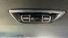 Mercedes-Benz Clase V 250 d Avantgarde Largo