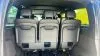 Mercedes-Benz Clase V 250 d Avantgarde Largo