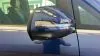 Mercedes-Benz Clase V 250 d Avantgarde Largo