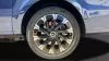 Mercedes-Benz Clase V 250 d Avantgarde Largo