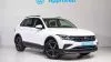 Volkswagen Tiguan Advance 1.5 TSI 110kW (150CV)