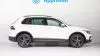 Volkswagen Tiguan Advance 1.5 TSI 110kW (150CV)