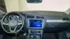Volkswagen Tiguan Advance 1.5 TSI 110kW (150CV)