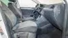 Volkswagen Tiguan Advance 1.5 TSI 110kW (150CV)