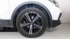 Volkswagen Tiguan Advance 1.5 TSI 110kW (150CV)
