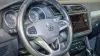 Volkswagen Tiguan Advance 1.5 TSI 110kW (150CV)