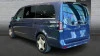Mercedes-Benz Clase V 250 d Avantgarde Largo