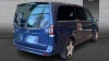 Mercedes-Benz Clase V 250 d Avantgarde Largo