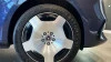 Mercedes-Benz Clase V 250 d Avantgarde Largo