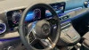 Mercedes-Benz Clase V 250 d Avantgarde Largo