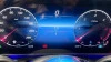 Mercedes-Benz Clase V 250 d Avantgarde Largo