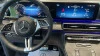 Mercedes-Benz Clase V 250 d Avantgarde Largo