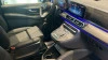Mercedes-Benz Clase V 250 d Avantgarde Largo