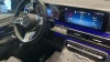 Mercedes-Benz Clase V 250 d Avantgarde Largo