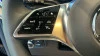 Mercedes-Benz Clase V 250 d Avantgarde Largo