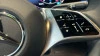Mercedes-Benz Clase V 250 d Avantgarde Largo