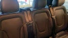 Mercedes-Benz Clase V 250 d Avantgarde Largo