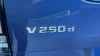 Mercedes-Benz Clase V 250 d Avantgarde Largo