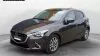 Mazda Mazda2 1.5 SKYACTIV-G 66KW LUX+SAFE+WHITE+NAV 5P