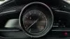 Mazda Mazda2 1.5 SKYACTIV-G 66KW LUX+SAFE+WHITE+NAV 5P