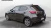 Mazda Mazda2 1.5 SKYACTIV-G 66KW LUX+SAFE+WHITE+NAV 5P