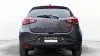 Mazda Mazda2 1.5 SKYACTIV-G 66KW LUX+SAFE+WHITE+NAV 5P
