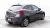 Mazda Mazda2 1.5 SKYACTIV-G 66KW LUX+SAFE+WHITE+NAV 5P