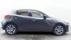 Mazda Mazda2 1.5 SKYACTIV-G 66KW LUX+SAFE+WHITE+NAV 5P