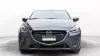 Mazda Mazda2 1.5 SKYACTIV-G 66KW LUX+SAFE+WHITE+NAV 5P
