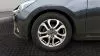 Mazda Mazda2 1.5 SKYACTIV-G 66KW LUX+SAFE+WHITE+NAV 5P