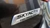 Mazda Mazda2 1.5 SKYACTIV-G 66KW LUX+SAFE+WHITE+NAV 5P