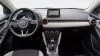 Mazda Mazda2 1.5 SKYACTIV-G 66KW LUX+SAFE+WHITE+NAV 5P