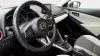 Mazda Mazda2 1.5 SKYACTIV-G 66KW LUX+SAFE+WHITE+NAV 5P