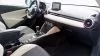Mazda Mazda2 1.5 SKYACTIV-G 66KW LUX+SAFE+WHITE+NAV 5P